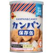 画像3: ブルボン　缶入カンパン１００ｇ (3)