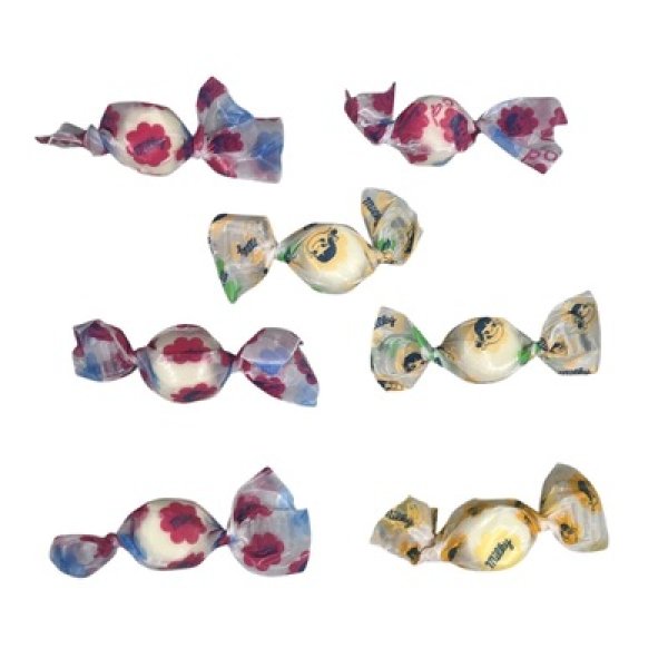 画像2: 不二家　ミルキー７粒 (2)