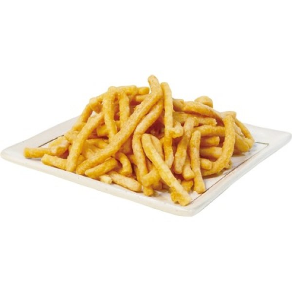 画像2: ＵＤＯＮ　ＡＧＥＴＡＮ塩５０ｇ (2)