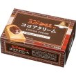 画像3: 珈琲所　コメダ珈琲店監修　ココアクリーム１８０ｇ (3)