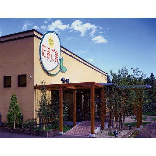 画像3: たまごのぴったんこサンド（５個入） (3)