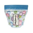 画像4: 和柄ギフト米１５０ｇ（無洗米）１個 (4)