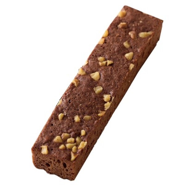 画像4: マイ・プレイス　ニューヨークブラウニー１個 (4)