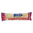 画像2: ビッグポップコーン１４０ｇ（塩味） (2)