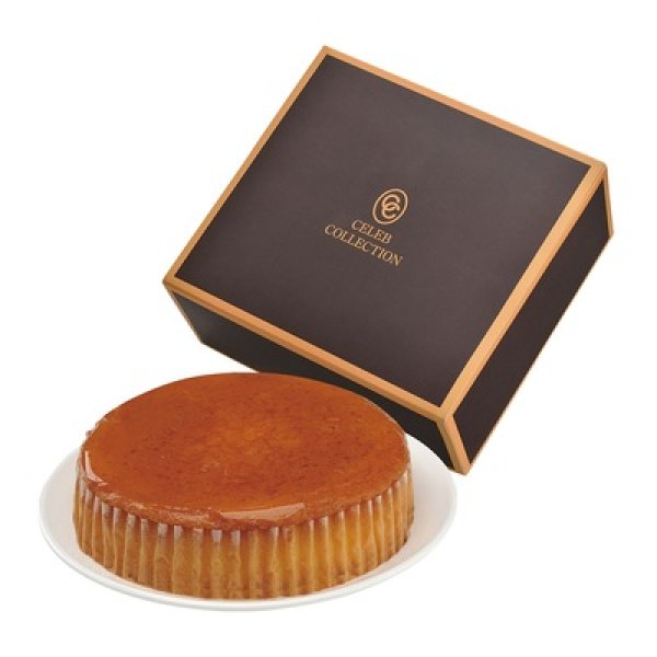 画像2: セレブコレクション　チーズケーキ (2)
