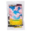 画像2: 桜満開お菓子５種 (2)
