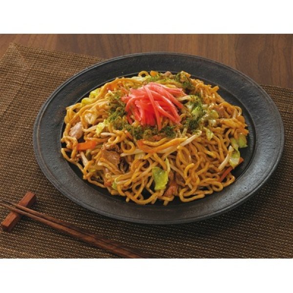 画像4: 至福の逸品　贅沢３種食べ比べセット (4)