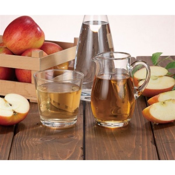 画像3: すうっと　飲むアップルビネガー (3)