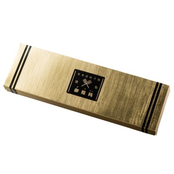 画像4: 金の献呈　御うどん３束 (4)