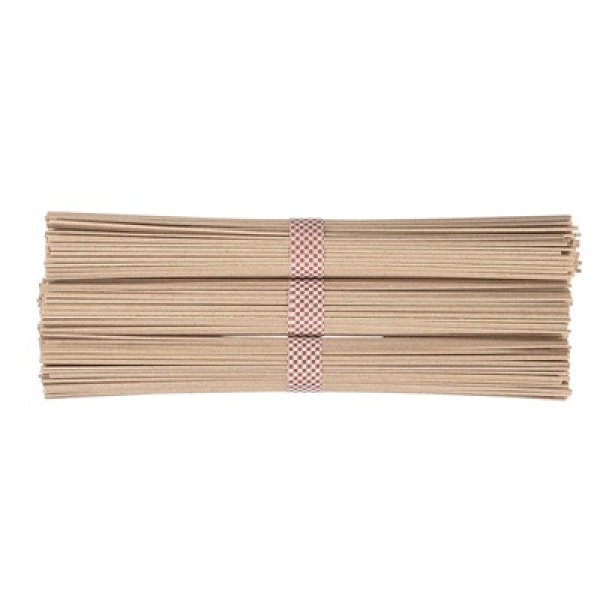 画像2: 金の献呈　御そば３束 (2)