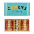 画像2: 神戸浪漫　クッキーアソートギフト (2)