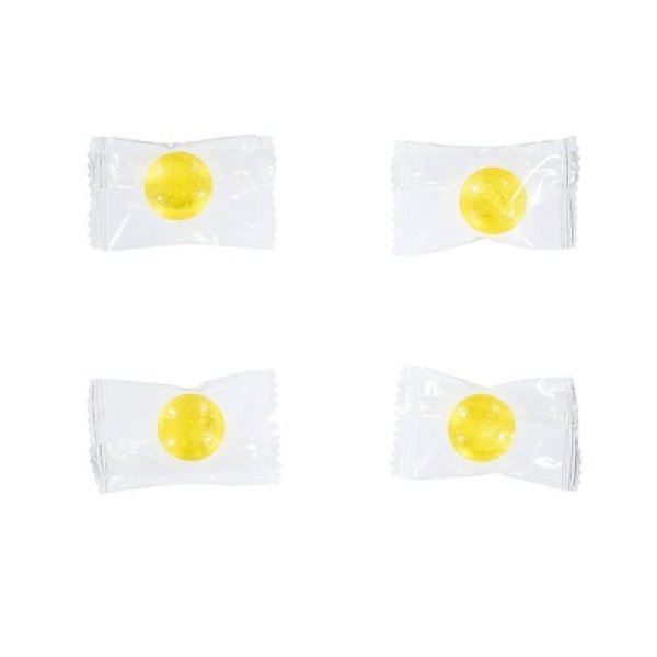 画像2: 檸檬のはつ恋ドロップ (2)