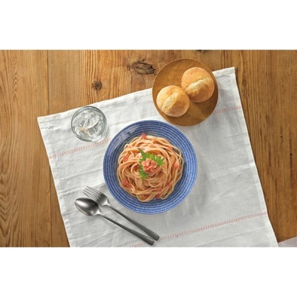 画像2: 至福の逸品　３種のごちそう生パスタ (2)