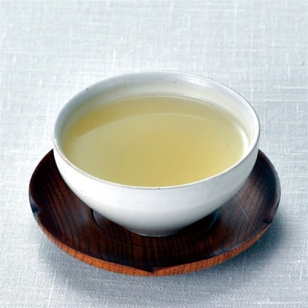 画像3: みんなよろこぶ　こんぶ茶セット (3)