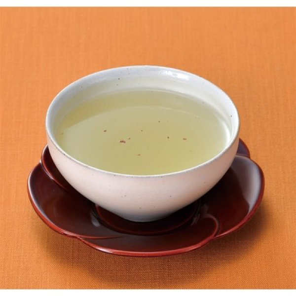 画像4: みんなよろこぶ　こんぶ茶セット (4)