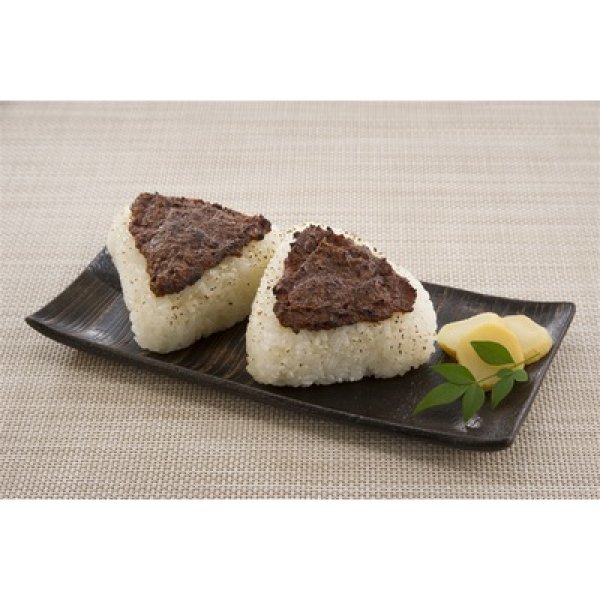 画像4: 至福の逸品　蔵出し芳醇味噌７００ｇ (4)