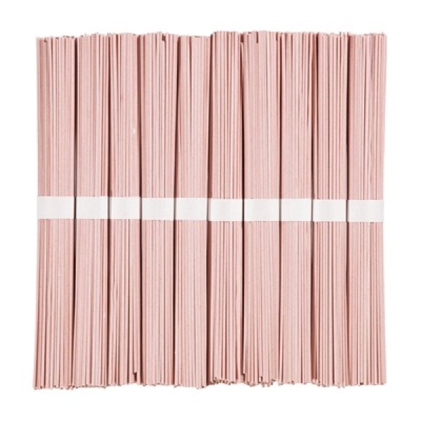 画像3: 春爛漫　サクラそば１０束 (3)