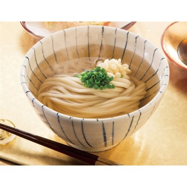 画像4: 讃岐生うどん６人前 (4)