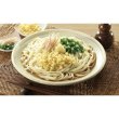画像4: 讃岐うどん＃ＺＥＲＯカーボン　麺をつむぎつくる未来 (4)