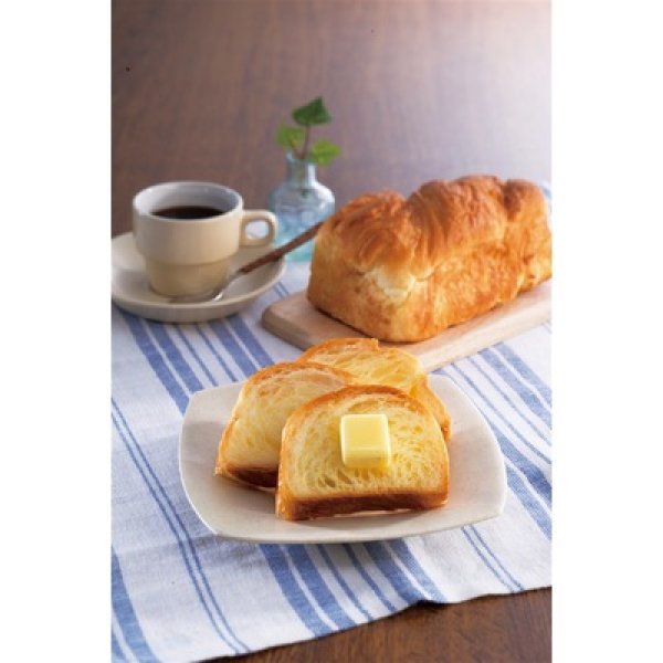 画像3: 至福の逸品　京都祇園発祥ボローニャデニッシュパン (3)