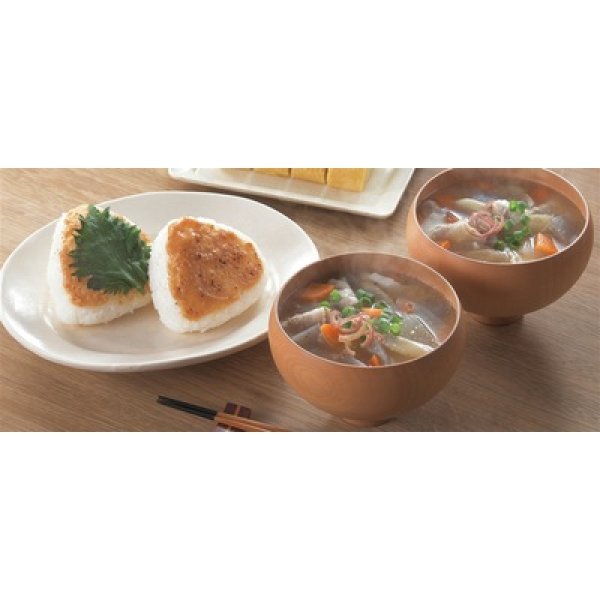 画像3: 至福の逸品　とどめの味噌３３０ｇ (3)