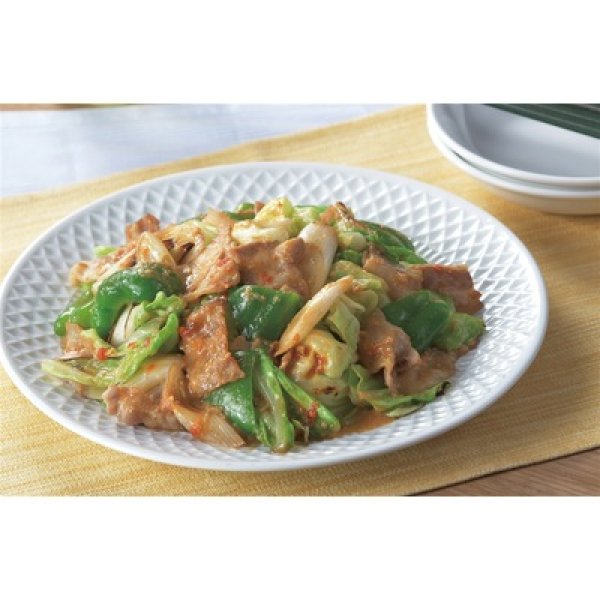 画像4: 至福の逸品　とどめの味噌３３０ｇ (4)