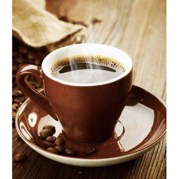 画像3: 〜感謝の気持ちを添えて〜コーヒー２包　ありがとうございます (3)