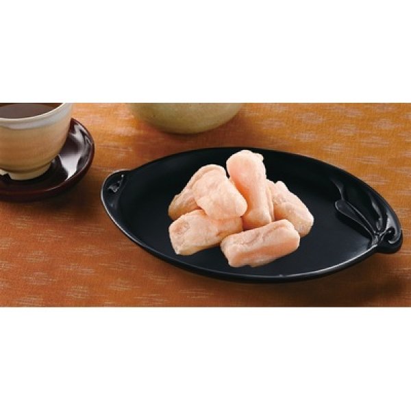 画像3: 越後製菓　感謝のお菓子〜ありがとう〜（青色） (3)