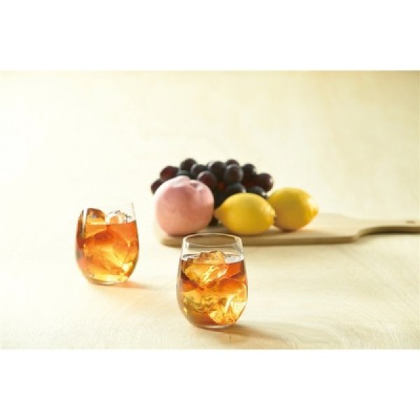 画像3: プチギフト　フルーツ香る水出し茶１包 (3)