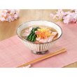 画像4: 桜うどん３束 (4)
