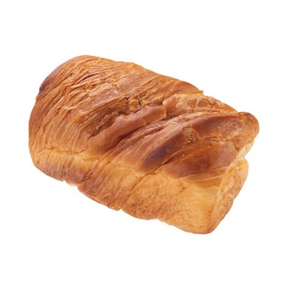画像2: ボローニャ　白トリュフ塩デニッシュパン (2)