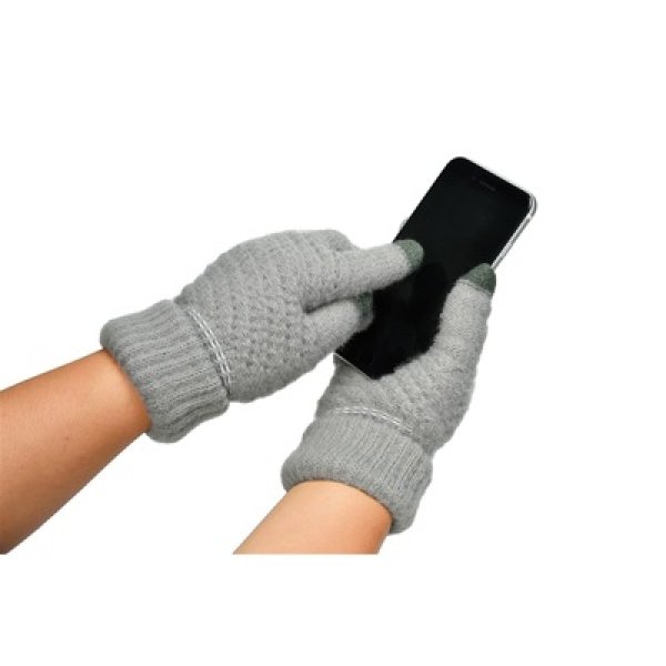 画像4: カジュアルタッチグローブ　１双 (4)