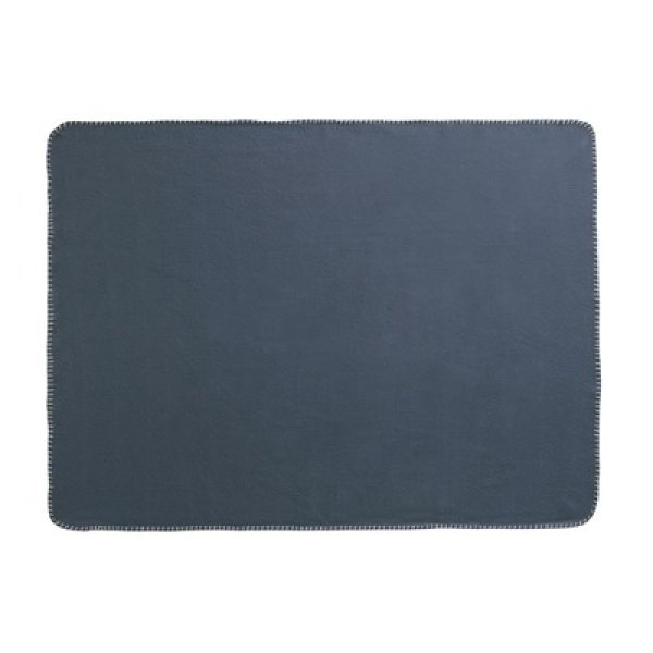 画像2: ユースフルラージブランケット　１枚 (2)