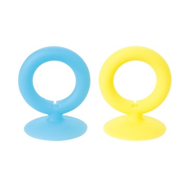 画像2: スマホリング１個　　　　 (2)