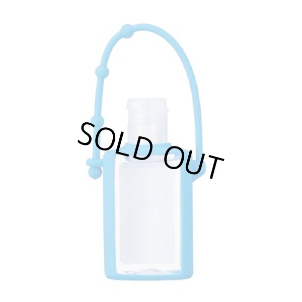 画像2: 速乾携帯用ハンドジェル２９ｍｌ (2)