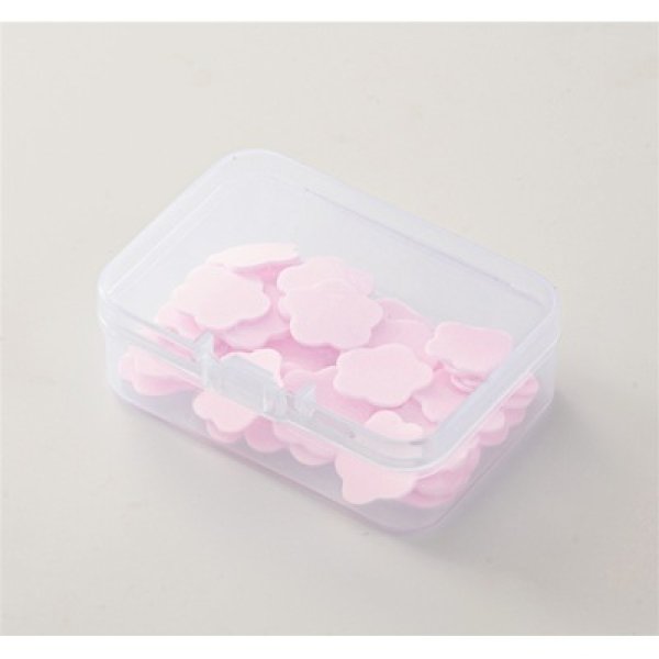 画像3: 備えて安心　衛生対策４点セット (3)