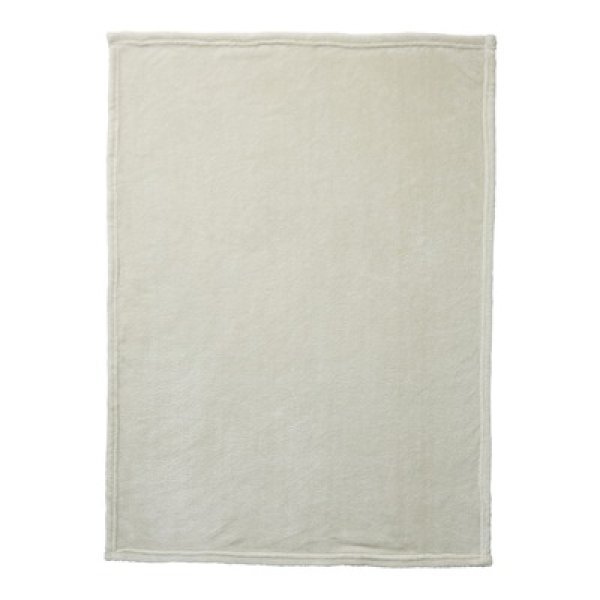 画像4: プラチナリッチ　ブランケット１枚 (4)