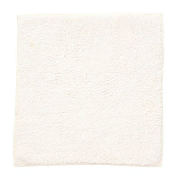 画像4: プレミアム　ポケットボトル＆ハンドタオル (4)