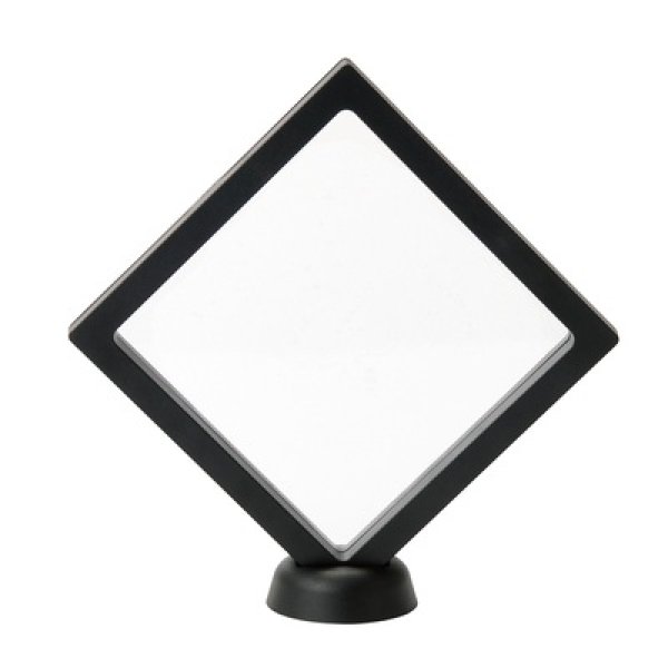 画像2: ぴたっとラッピングフレーム (2)