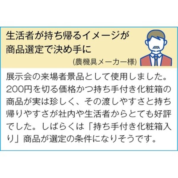 画像2: クリーンサポート３点セット (2)