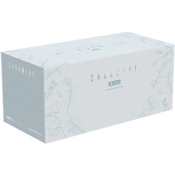 スコッティカシミヤエレガント２２０Ｗの写真