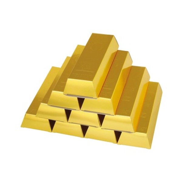 画像2: ゴールドキッチンペーパー２０Ｗ (2)