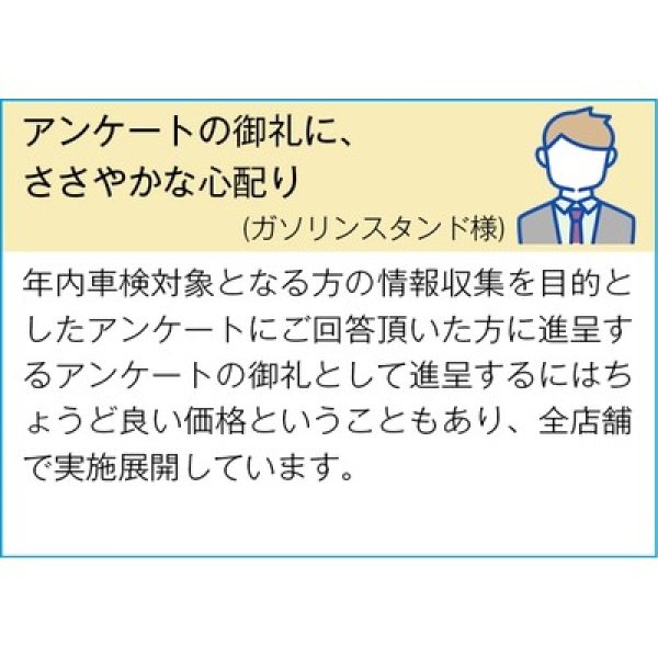 画像2: 車の室内用ウェットシート２０枚入 (2)