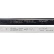 画像3: 超安心安全　固体モバイルバッテリー５０００ｍＡｈ１個（ブラック） (3)