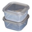 画像2: ホームパック７５０ｍｌ２個組（ブラウン） (2)