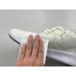 画像2: スニーカークリーナーシート１０枚入 (2)