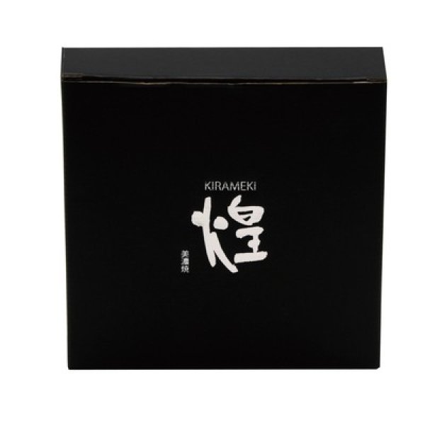 画像3: 煌　ペア取皿２枚組 (3)