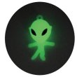 画像3: エイリアンスライムセット１個 (3)
