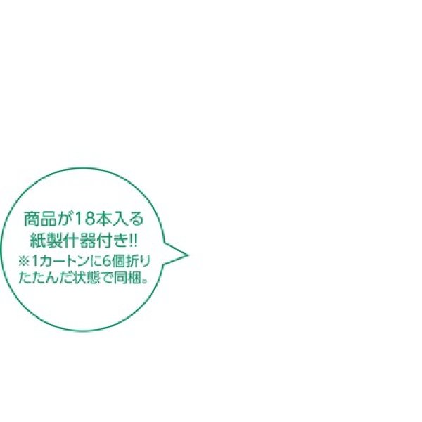 画像3: お花の入浴剤　ケリーブーケ１本 (3)