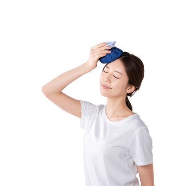 画像4: コンパクト氷のう (4)